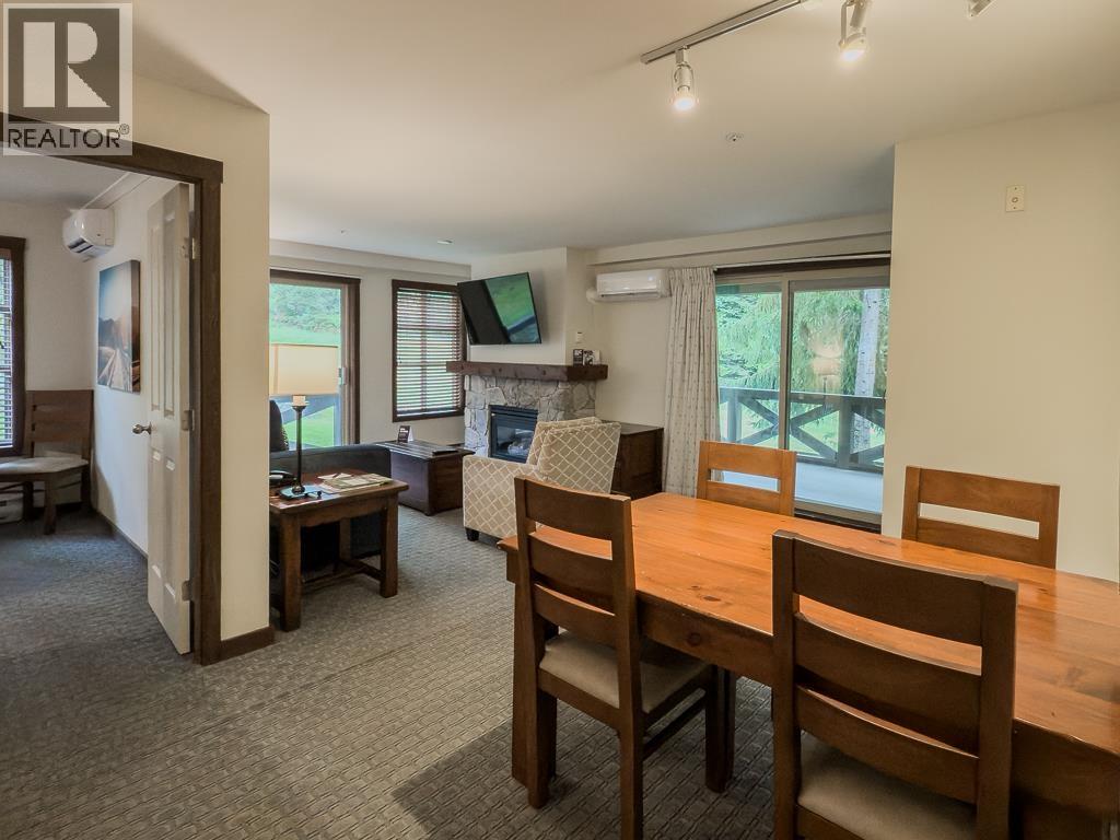 146 4899 Painted Cliff Road, Whistler, British Columbia  V8E 1E2 - Photo 7 - R3055454