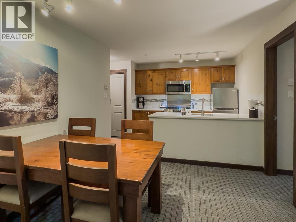 146 4899 Painted Cliff Road, Whistler, British Columbia  V8E 1E2 - Photo 8 - R3055454