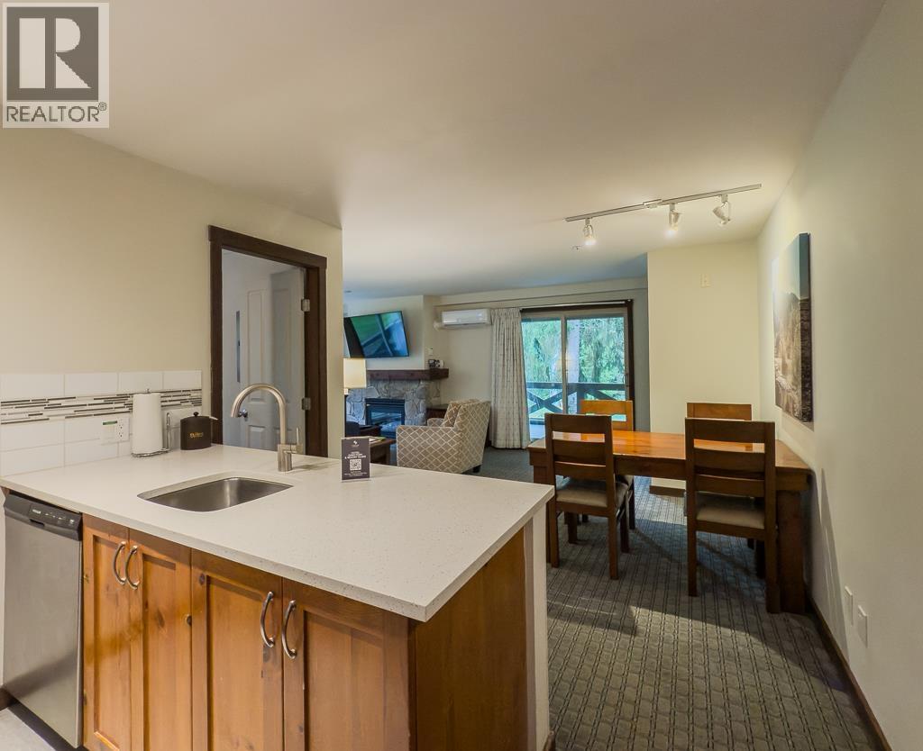 146 4899 Painted Cliff Road, Whistler, British Columbia  V8E 1E2 - Photo 9 - R3055454