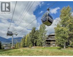 146 4899 Painted Cliff Road, Whistler, Ca