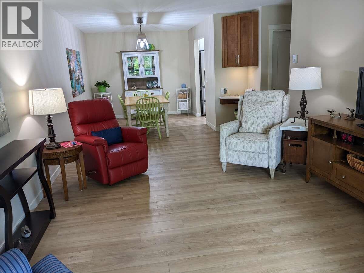 1450 Bertram Street Unit# 302, Kelowna, British Columbia  V1Y 8R9 - Photo 16 - 10365051
