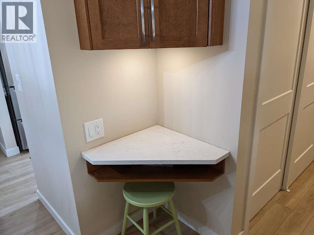 1450 Bertram Street Unit# 302, Kelowna, British Columbia  V1Y 8R9 - Photo 17 - 10365051