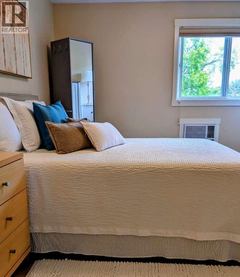 1450 Bertram Street Unit# 302, Kelowna, British Columbia  V1Y 8R9 - Photo 20 - 10365051