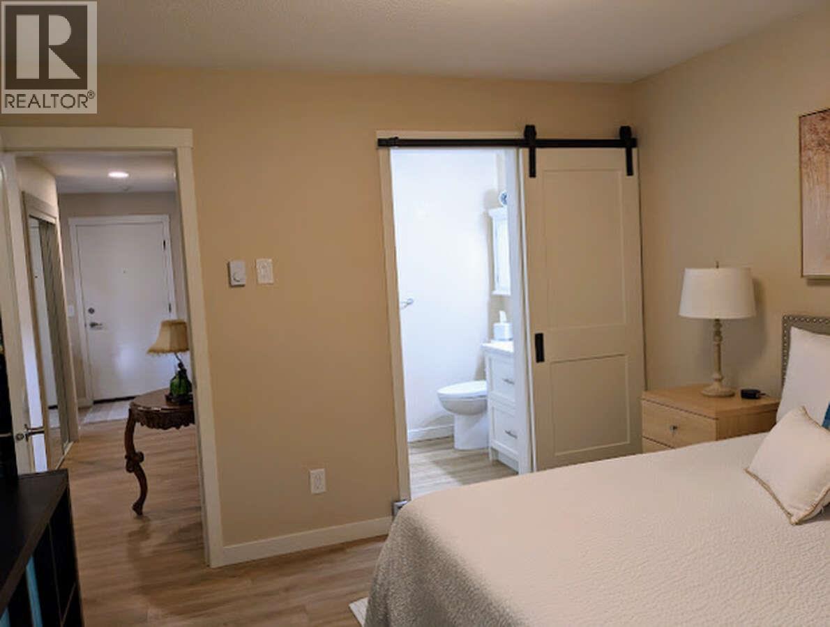 1450 Bertram Street Unit# 302, Kelowna, British Columbia  V1Y 8R9 - Photo 21 - 10365051
