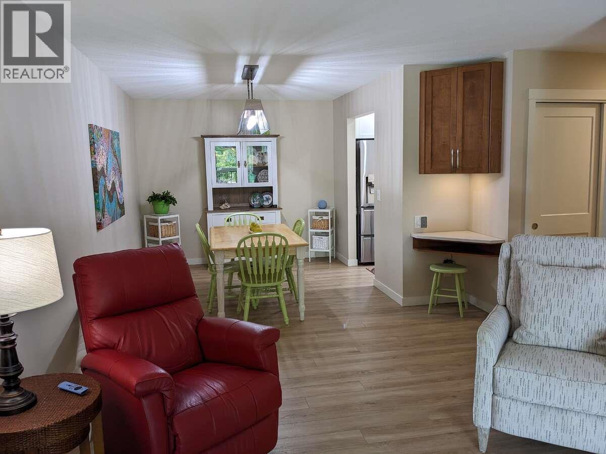1450 Bertram Street Unit# 302, Kelowna, British Columbia  V1Y 8R9 - Photo 22 - 10365051