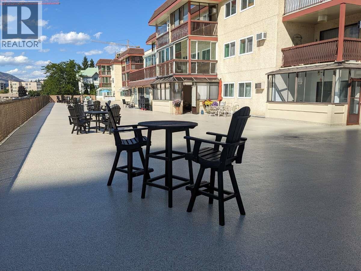 1450 Bertram Street Unit# 302, Kelowna, British Columbia  V1Y 8R9 - Photo 29 - 10365051