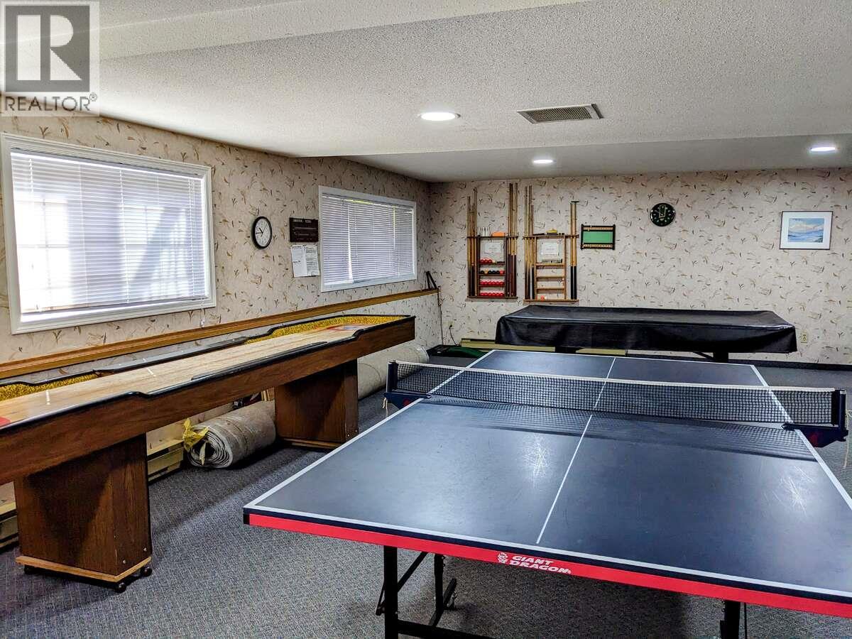 1450 Bertram Street Unit# 302, Kelowna, British Columbia  V1Y 8R9 - Photo 33 - 10365051