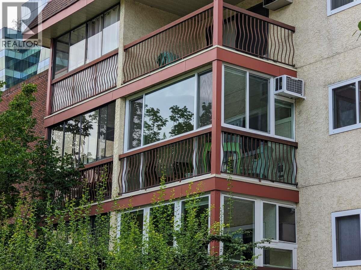 1450 Bertram Street Unit# 302, Kelowna, British Columbia  V1Y 8R9 - Photo 6 - 10365051