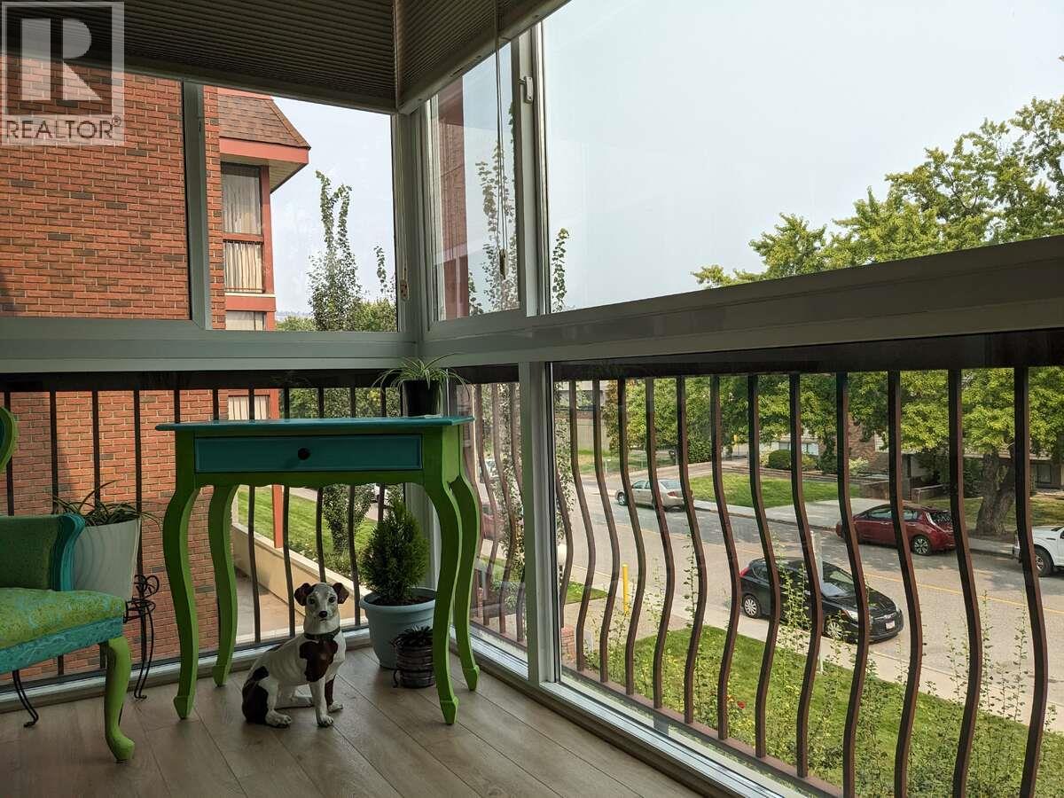 1450 Bertram Street Unit# 302, Kelowna, British Columbia  V1Y 8R9 - Photo 7 - 10365051