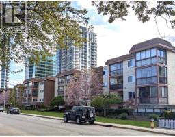 1450 Bertram Street Unit# 302 Kelowna South