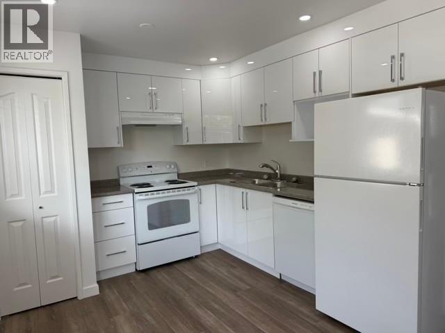 10011 Wilkinson Road, Richmond, British Columbia  V7A 3J8 - Photo 3 - R3055451