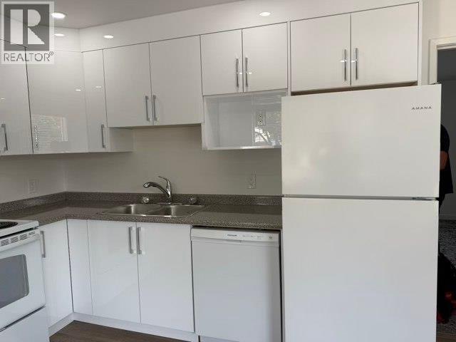 10011 Wilkinson Road, Richmond, British Columbia  V7A 3J8 - Photo 4 - R3055451