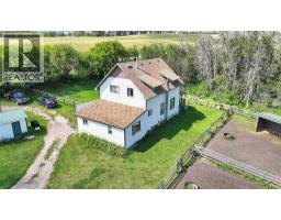 40513 Range Road 231, Rural Lacombe County, Ca
