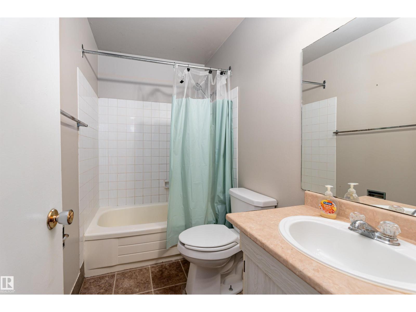 1130 Knottwood Rd Nw, Edmonton, Alberta  T6K 2J8 - Photo 10 - E4460953