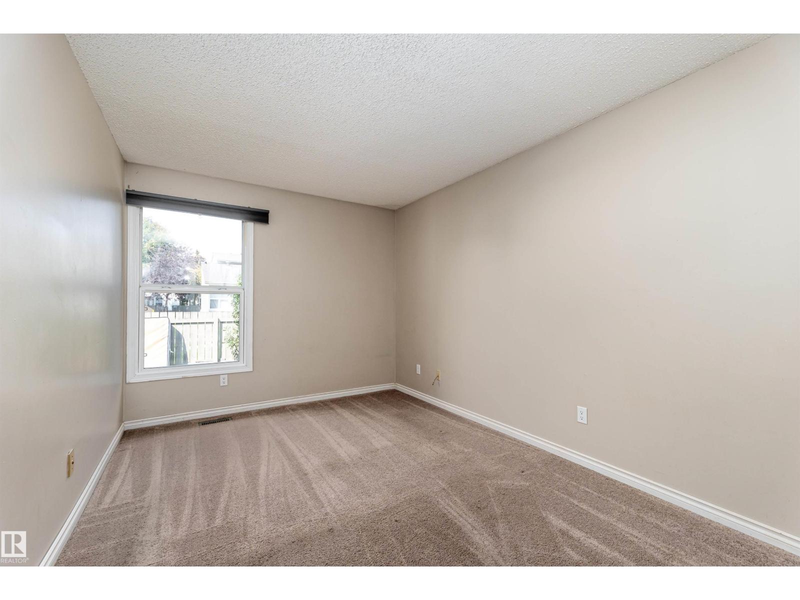 1130 Knottwood Rd Nw, Edmonton, Alberta  T6K 2J8 - Photo 11 - E4460953