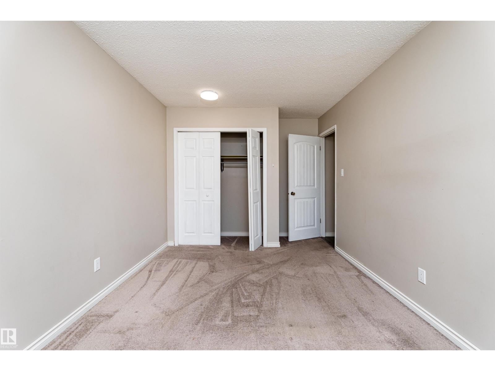 1130 Knottwood Rd Nw, Edmonton, Alberta  T6K 2J8 - Photo 12 - E4460953