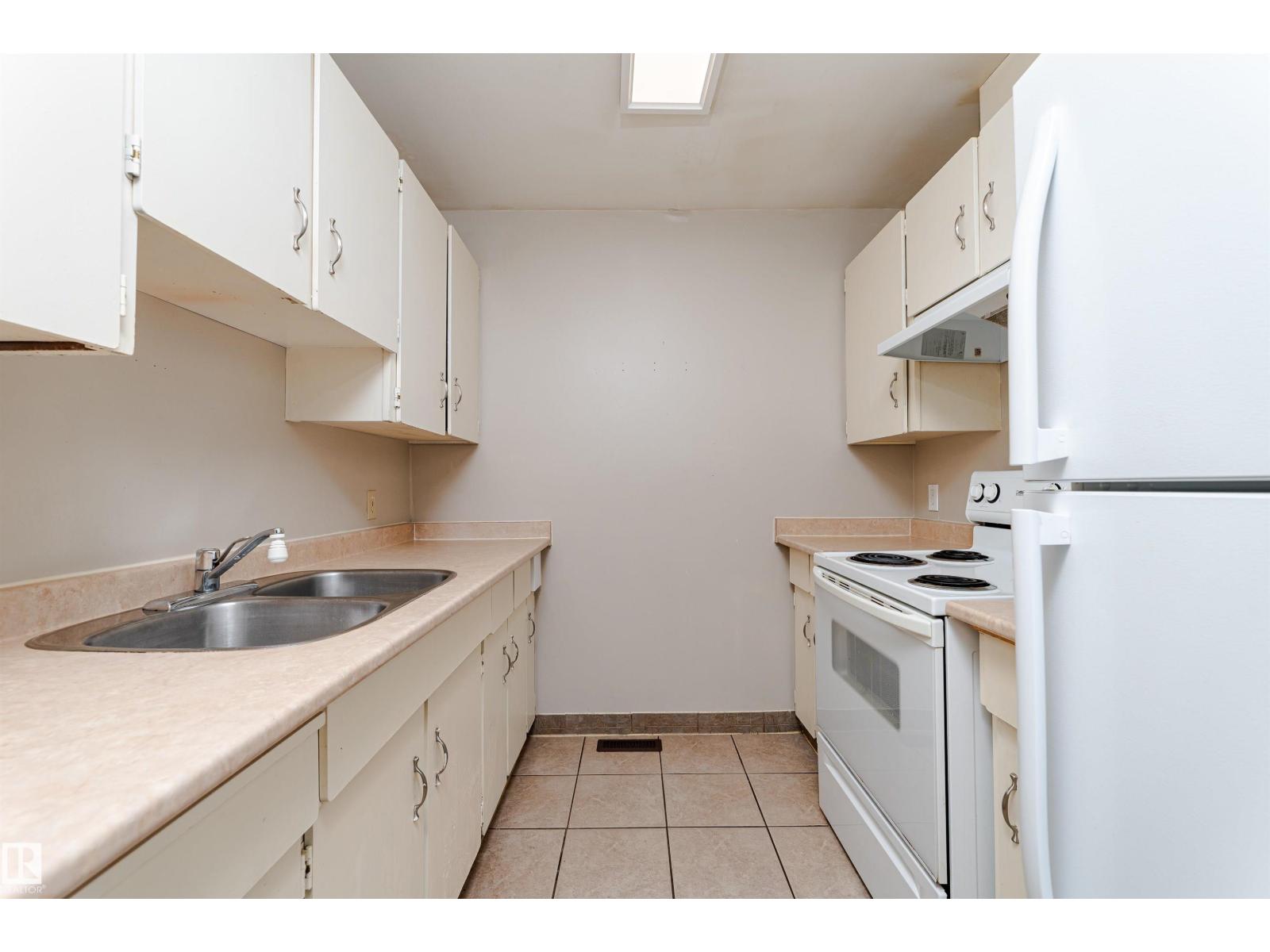 1130 Knottwood Rd Nw, Edmonton, Alberta  T6K 2J8 - Photo 19 - E4460953
