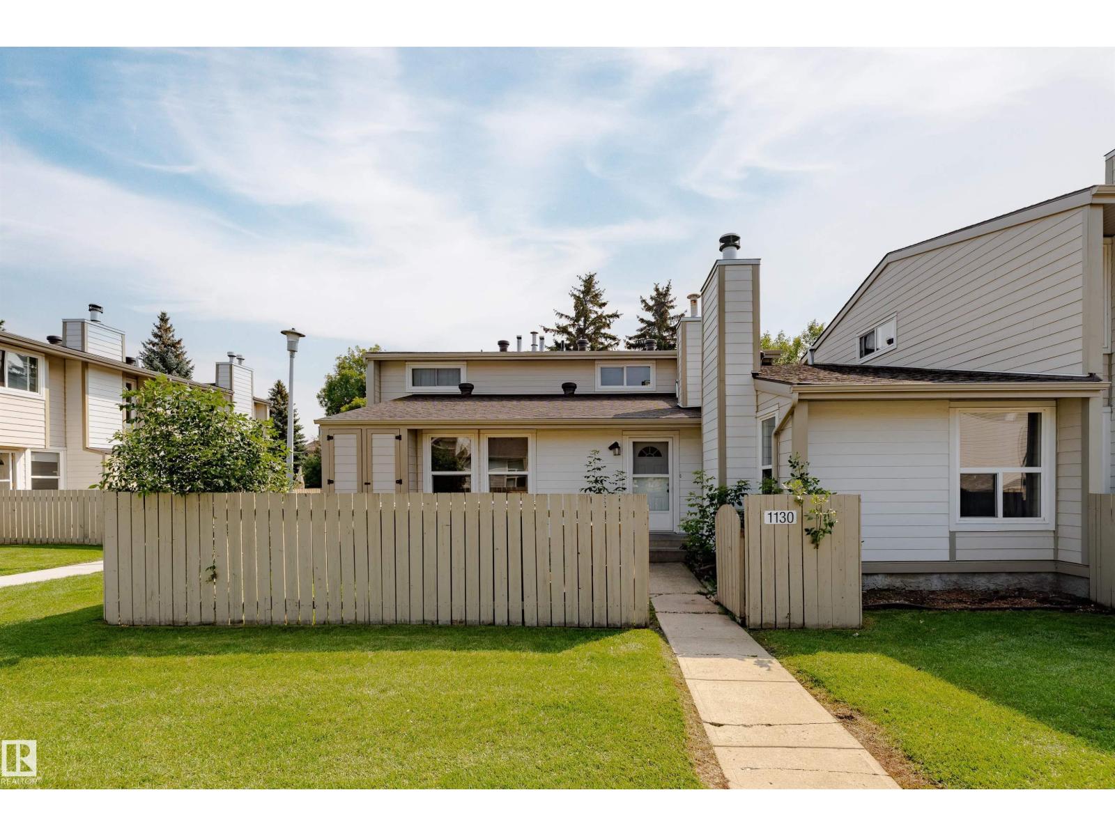 1130 Knottwood Rd Nw, Edmonton, Alberta  T6K 2J8 - Photo 2 - E4460953