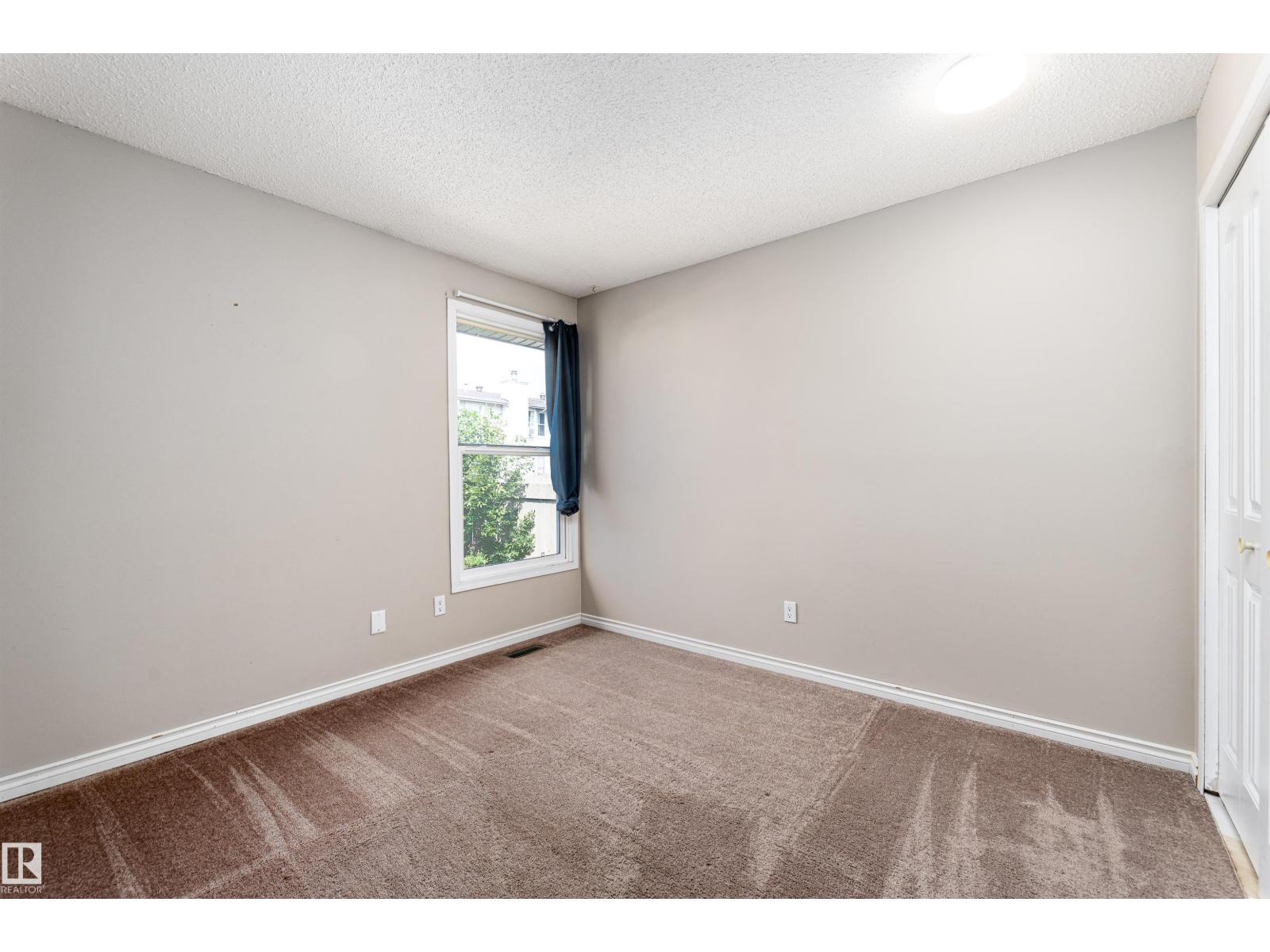 1130 Knottwood Rd Nw, Edmonton, Alberta  T6K 2J8 - Photo 7 - E4460953