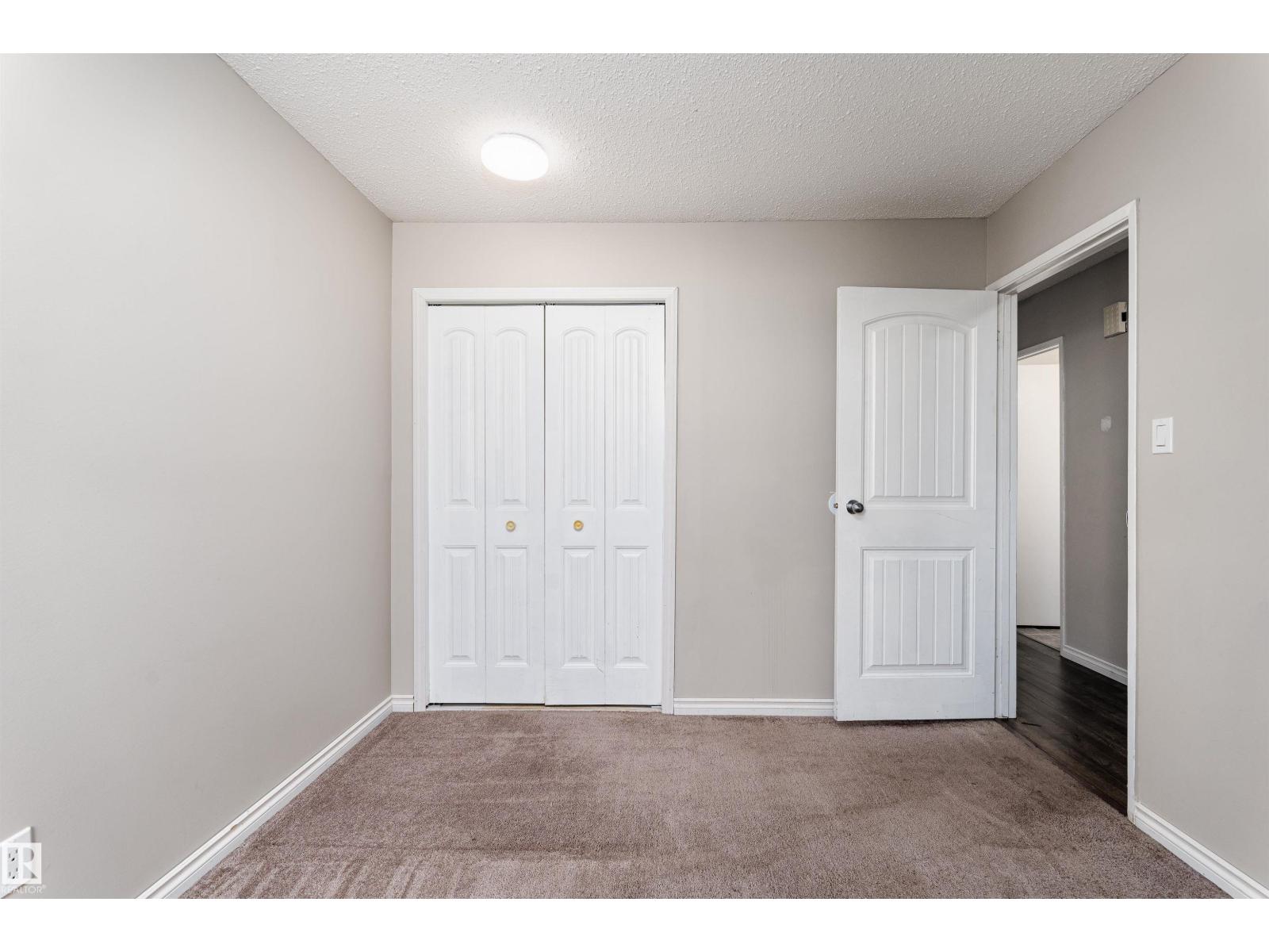 1130 Knottwood Rd Nw, Edmonton, Alberta  T6K 2J8 - Photo 9 - E4460953