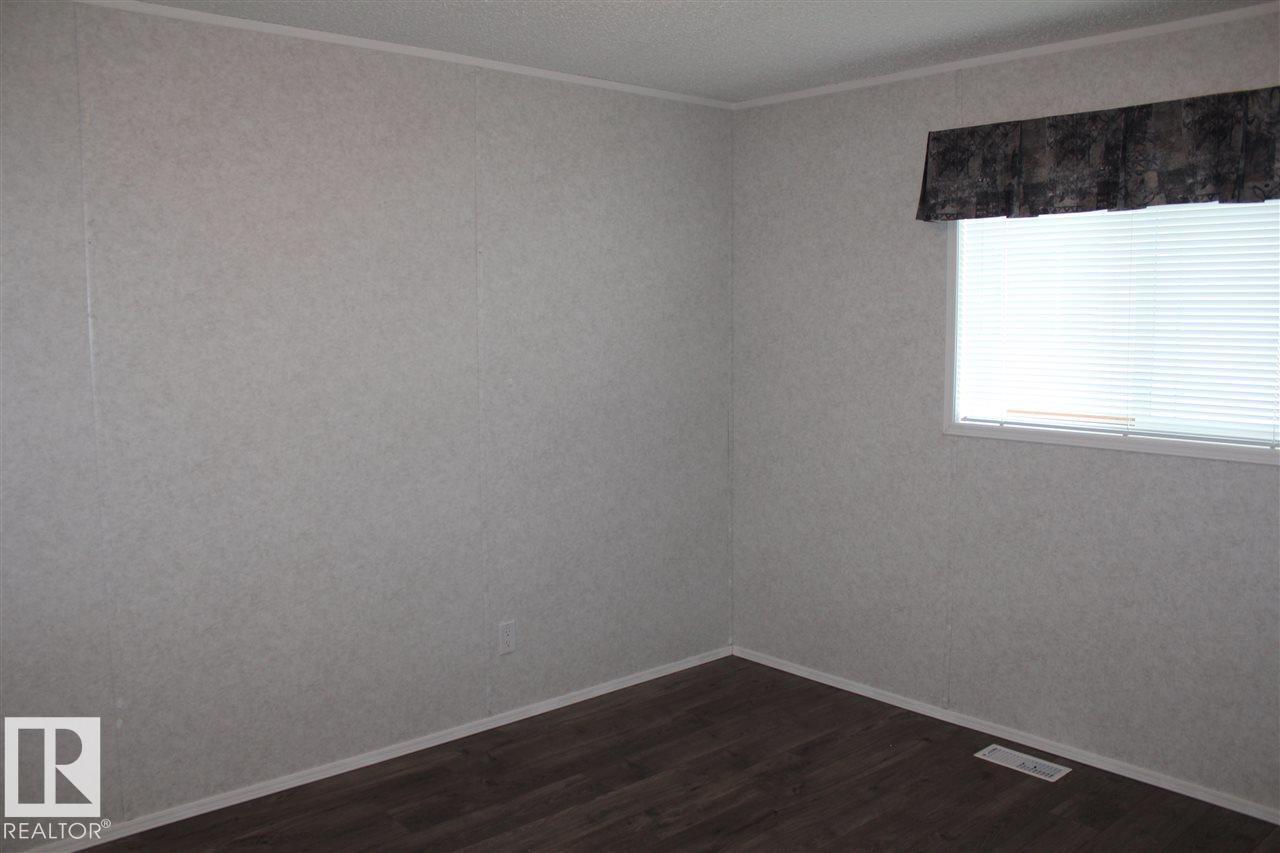 1133 Aspen Dr, Leduc, Alberta  T9E 8R2 - Photo 12 - E4460952
