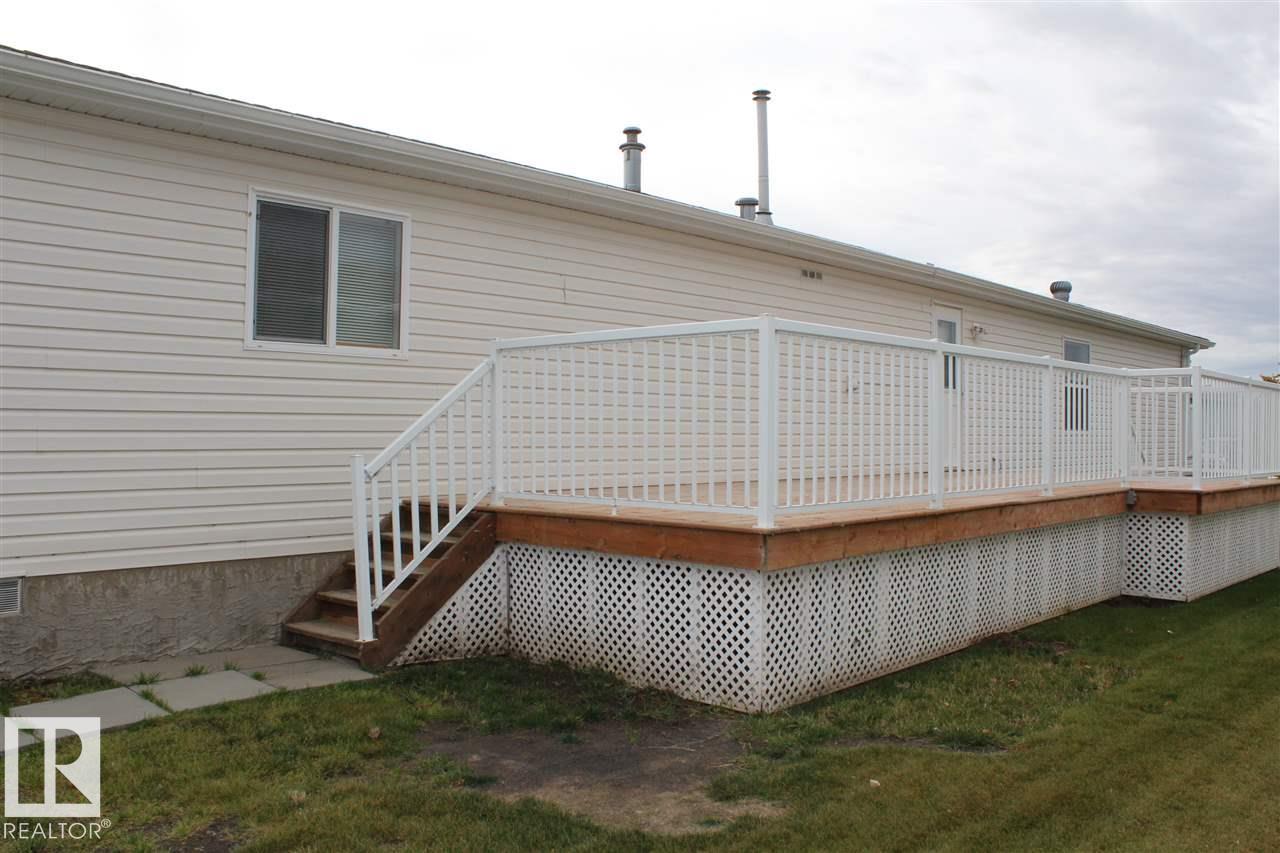 1133 Aspen Dr, Leduc, Alberta  T9E 8R2 - Photo 5 - E4460952
