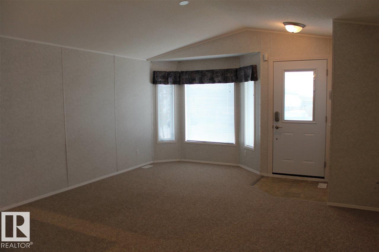 1133 Aspen Dr, Leduc, Alberta  T9E 8R2 - Photo 7 - E4460952
