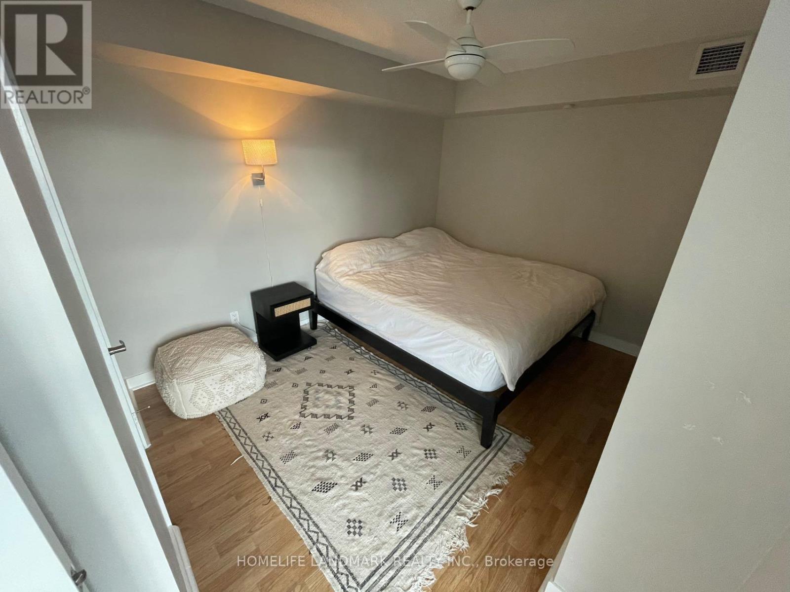 2303 - 80 Western Battery Road, Toronto, Ontario  M6K 3S1 - Photo 11 - C12445905