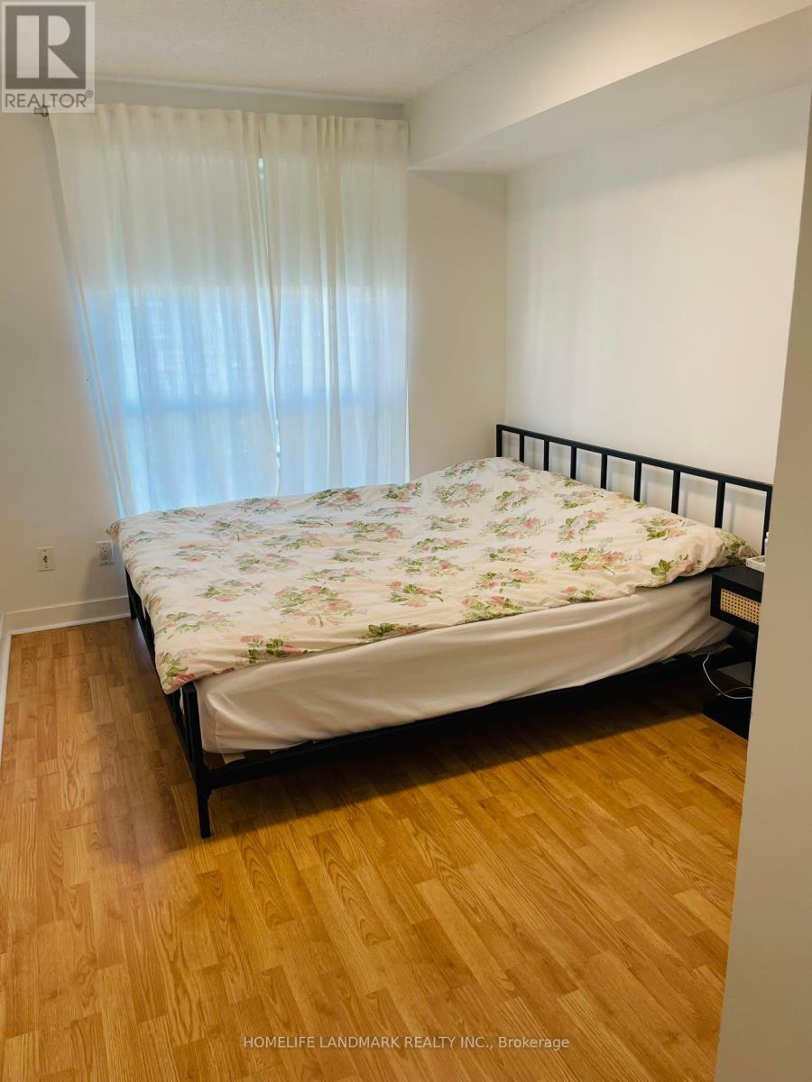 2303 - 80 Western Battery Road, Toronto, Ontario  M6K 3S1 - Photo 17 - C12445905