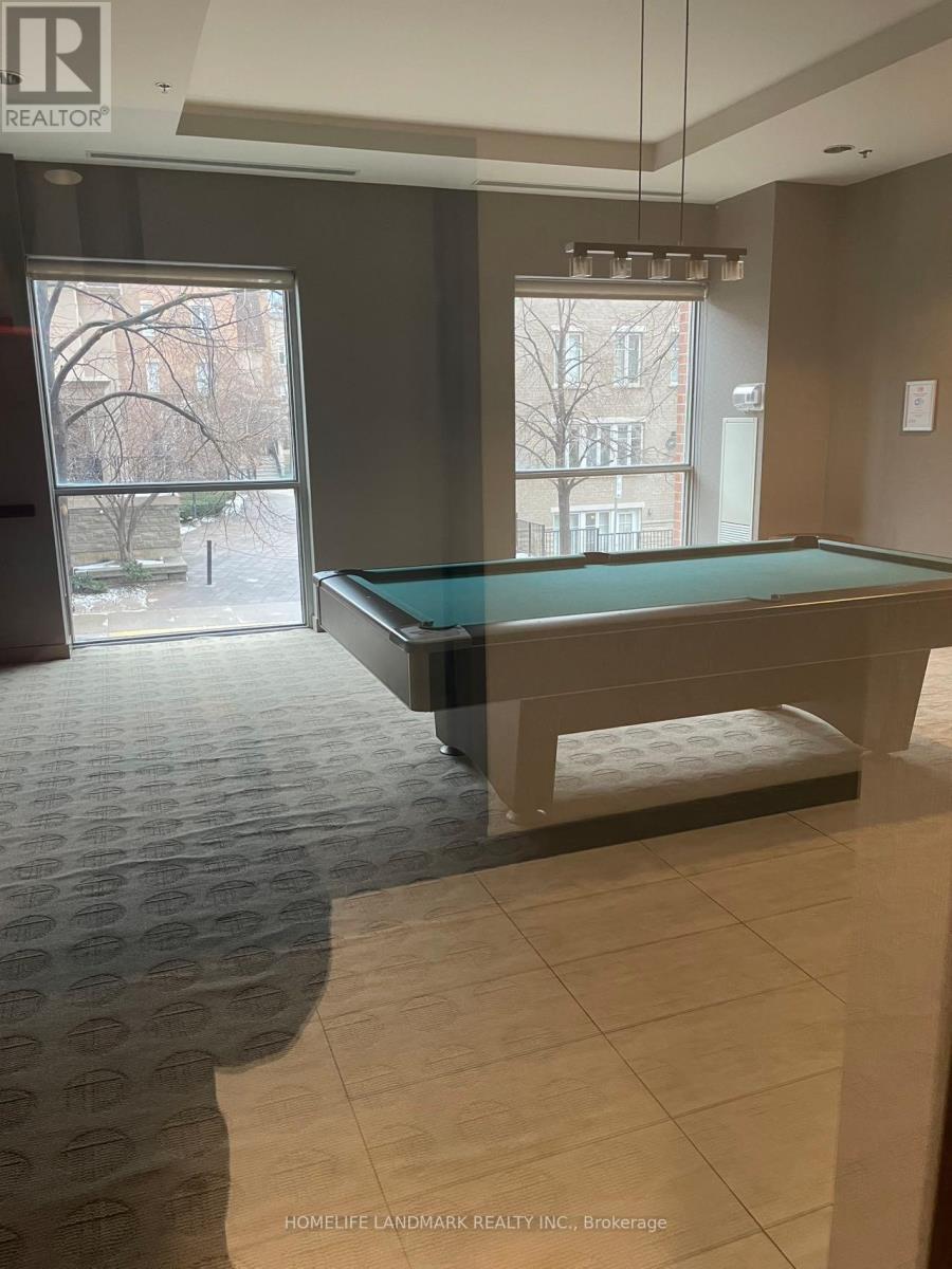 2303 - 80 Western Battery Road, Toronto, Ontario  M6K 3S1 - Photo 26 - C12445905