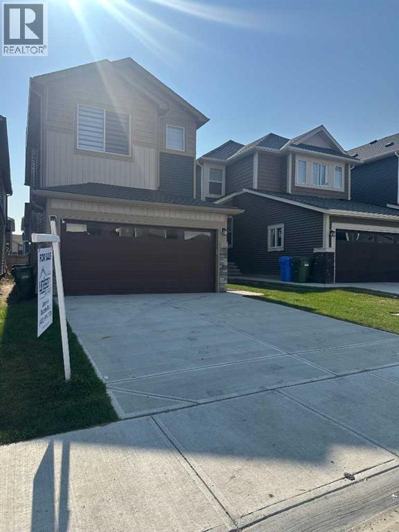 19 Homestead Pass Ne, Calgary, Alberta  T3J 5R8 - Photo 30 - A2239985