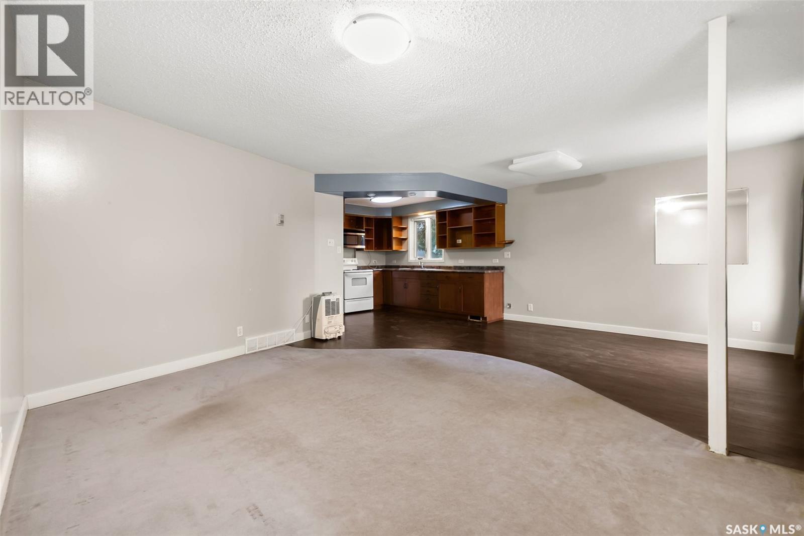 457 Montreal Street, Regina, Saskatchewan  S4R 1L4 - Photo 10 - SK019891