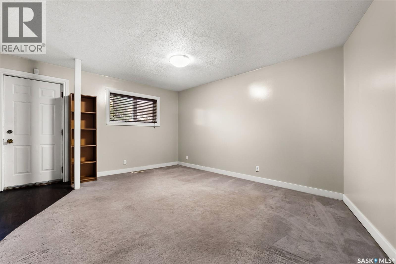 457 Montreal Street, Regina, Saskatchewan  S4R 1L4 - Photo 8 - SK019891