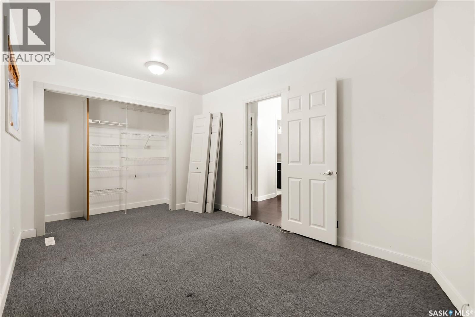 457 Montreal Street, Regina, Saskatchewan  S4R 1L4 - Photo 16 - SK019891
