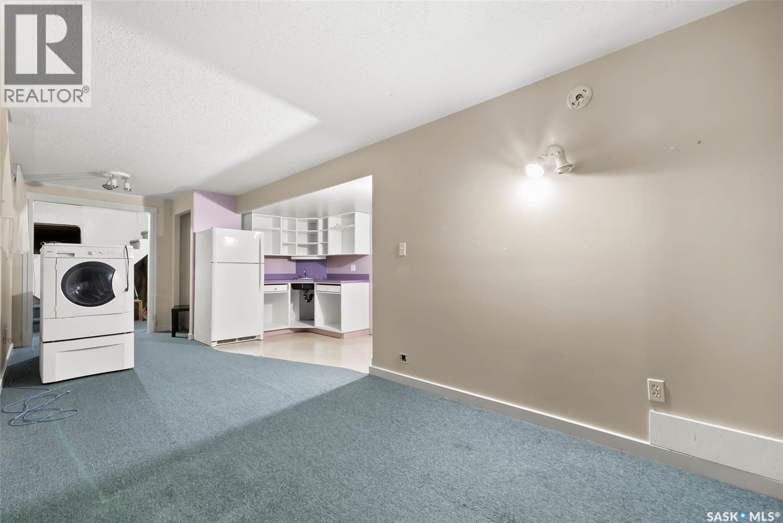 457 Montreal Street, Regina, Saskatchewan  S4R 1L4 - Photo 20 - SK019891