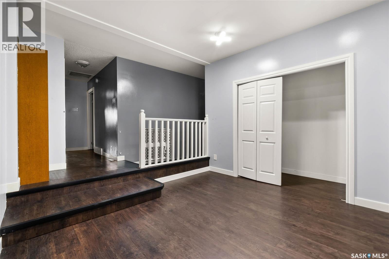 457 Montreal Street, Regina, Saskatchewan  S4R 1L4 - Photo 5 - SK019891