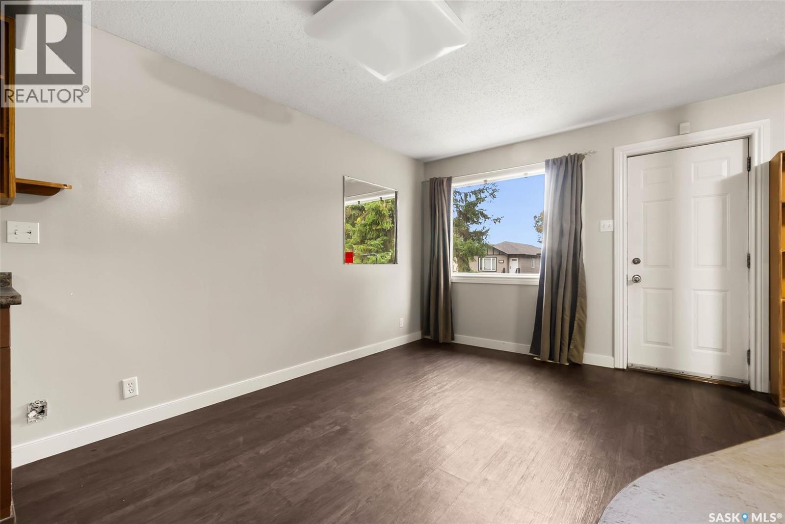 457 Montreal Street, Regina, Saskatchewan  S4R 1L4 - Photo 14 - SK019891