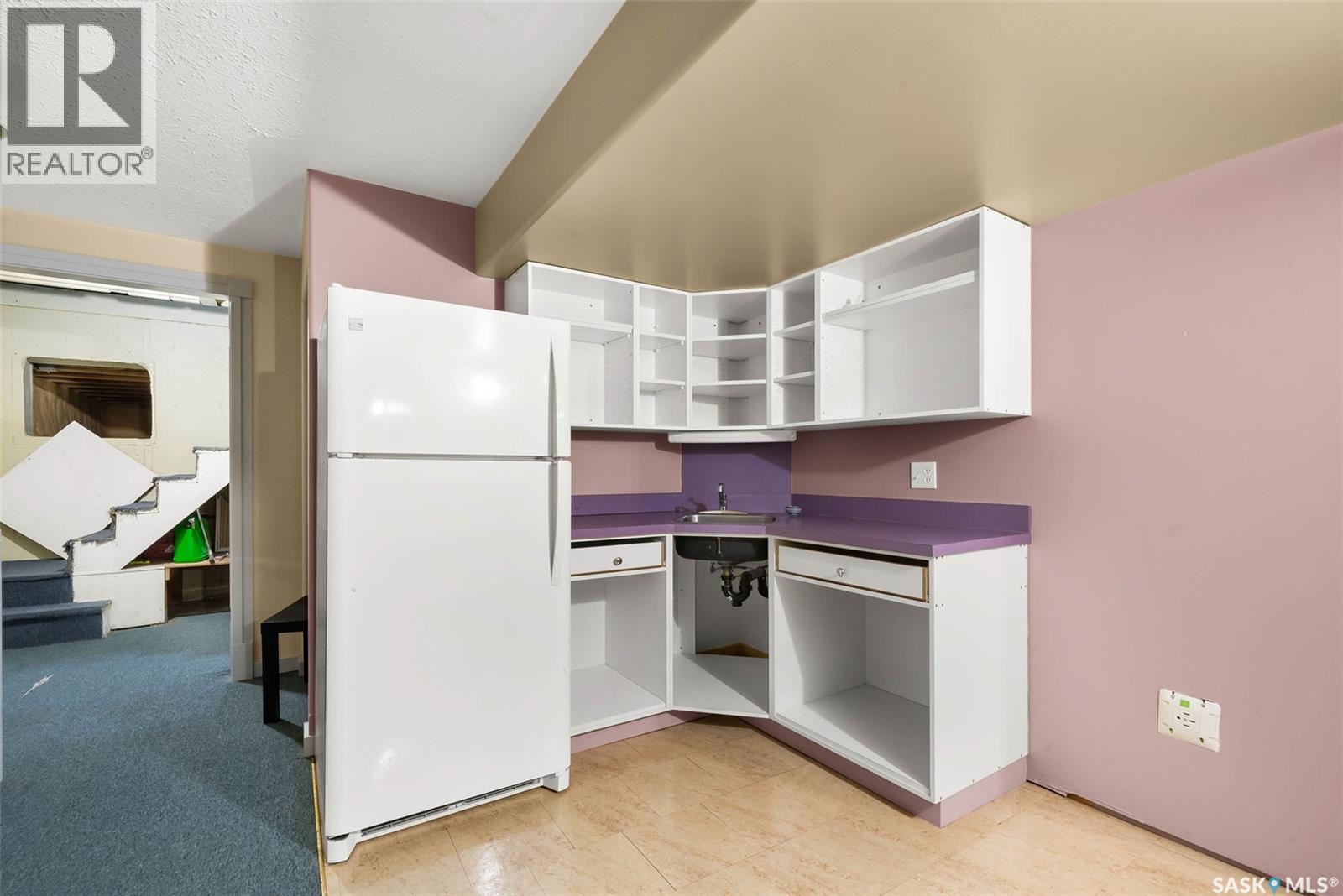 457 Montreal Street, Regina, Saskatchewan  S4R 1L4 - Photo 21 - SK019891