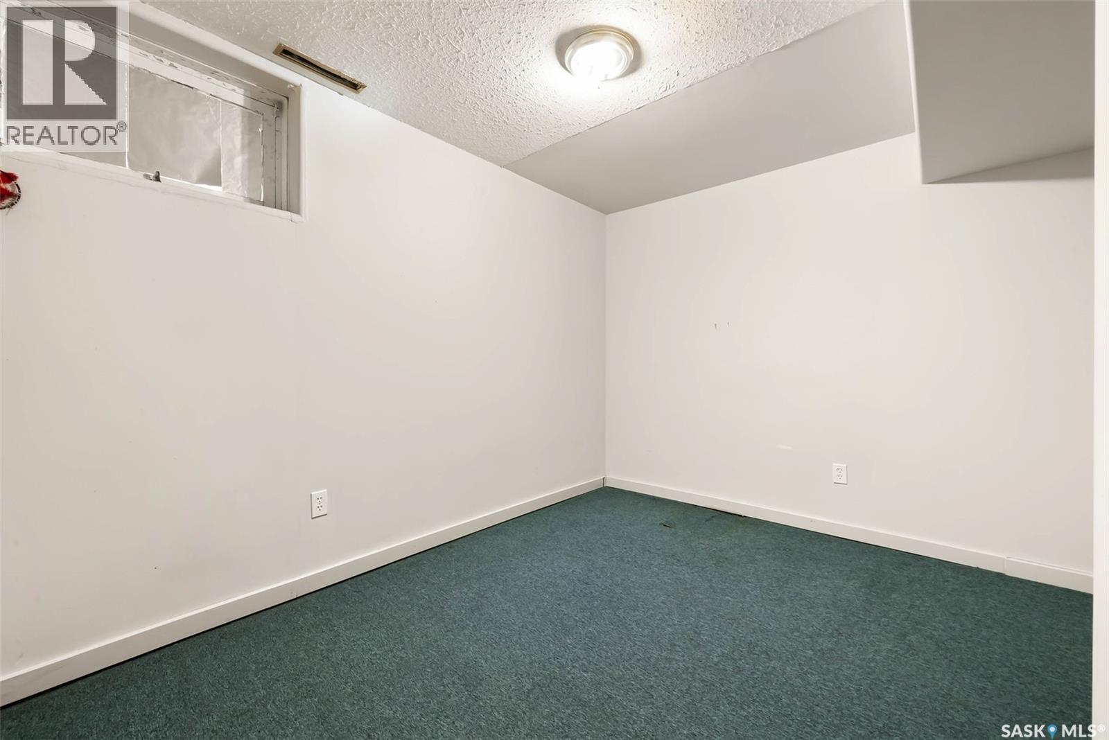 457 Montreal Street, Regina, Saskatchewan  S4R 1L4 - Photo 22 - SK019891
