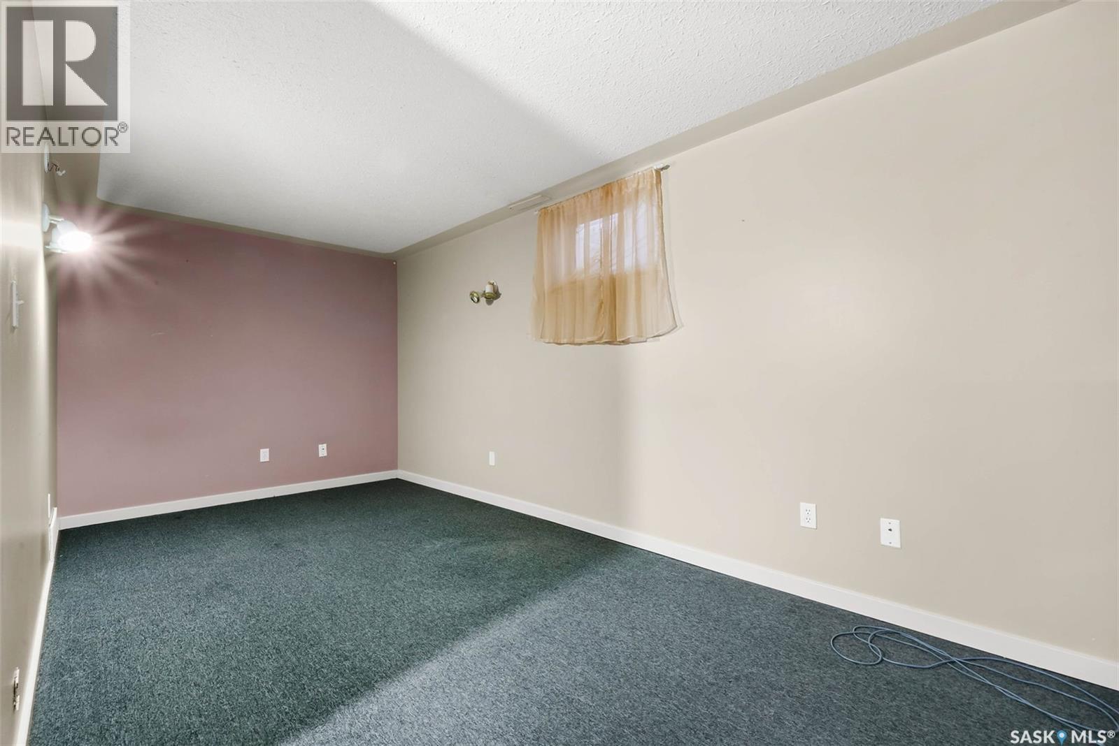 457 Montreal Street, Regina, Saskatchewan  S4R 1L4 - Photo 19 - SK019891