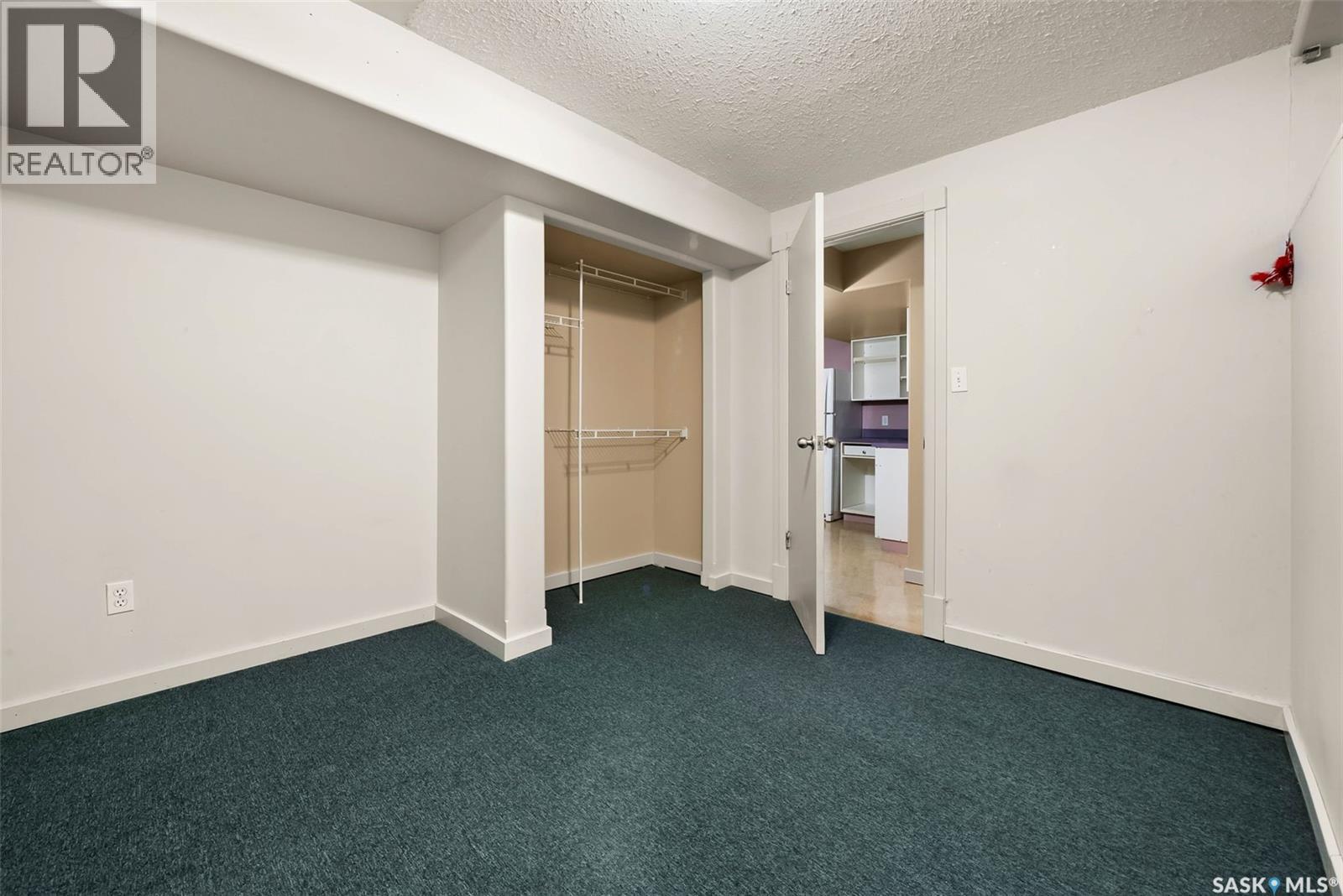 457 Montreal Street, Regina, Saskatchewan  S4R 1L4 - Photo 23 - SK019891