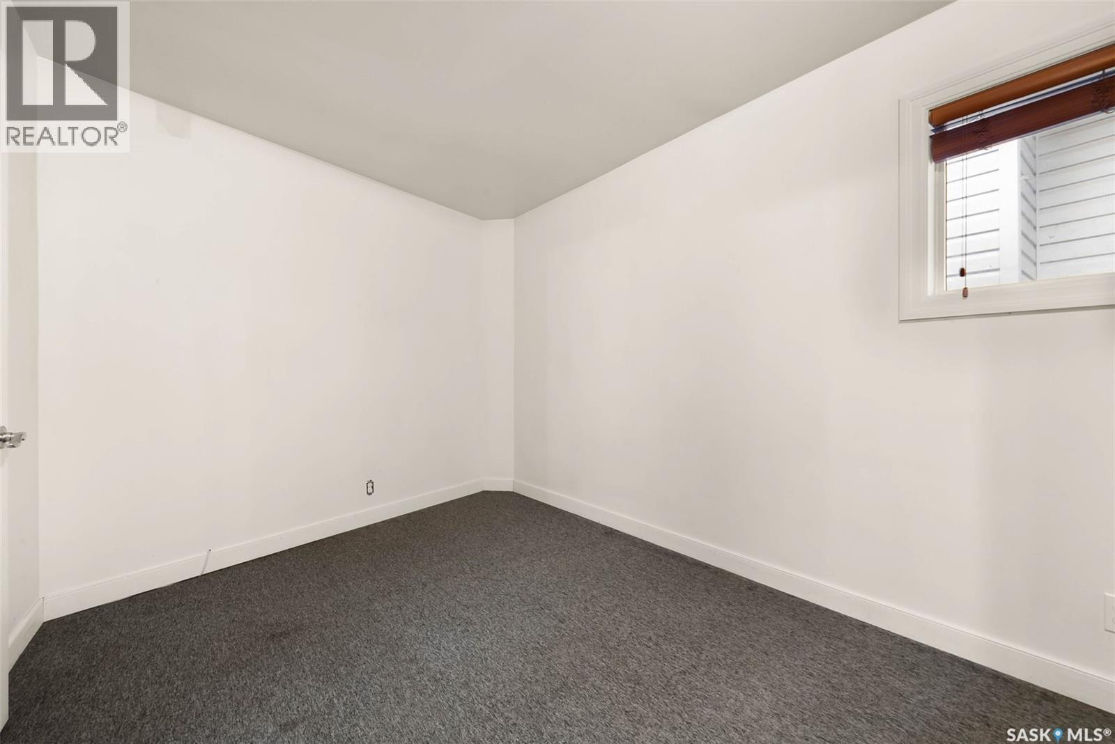 457 Montreal Street, Regina, Saskatchewan  S4R 1L4 - Photo 15 - SK019891