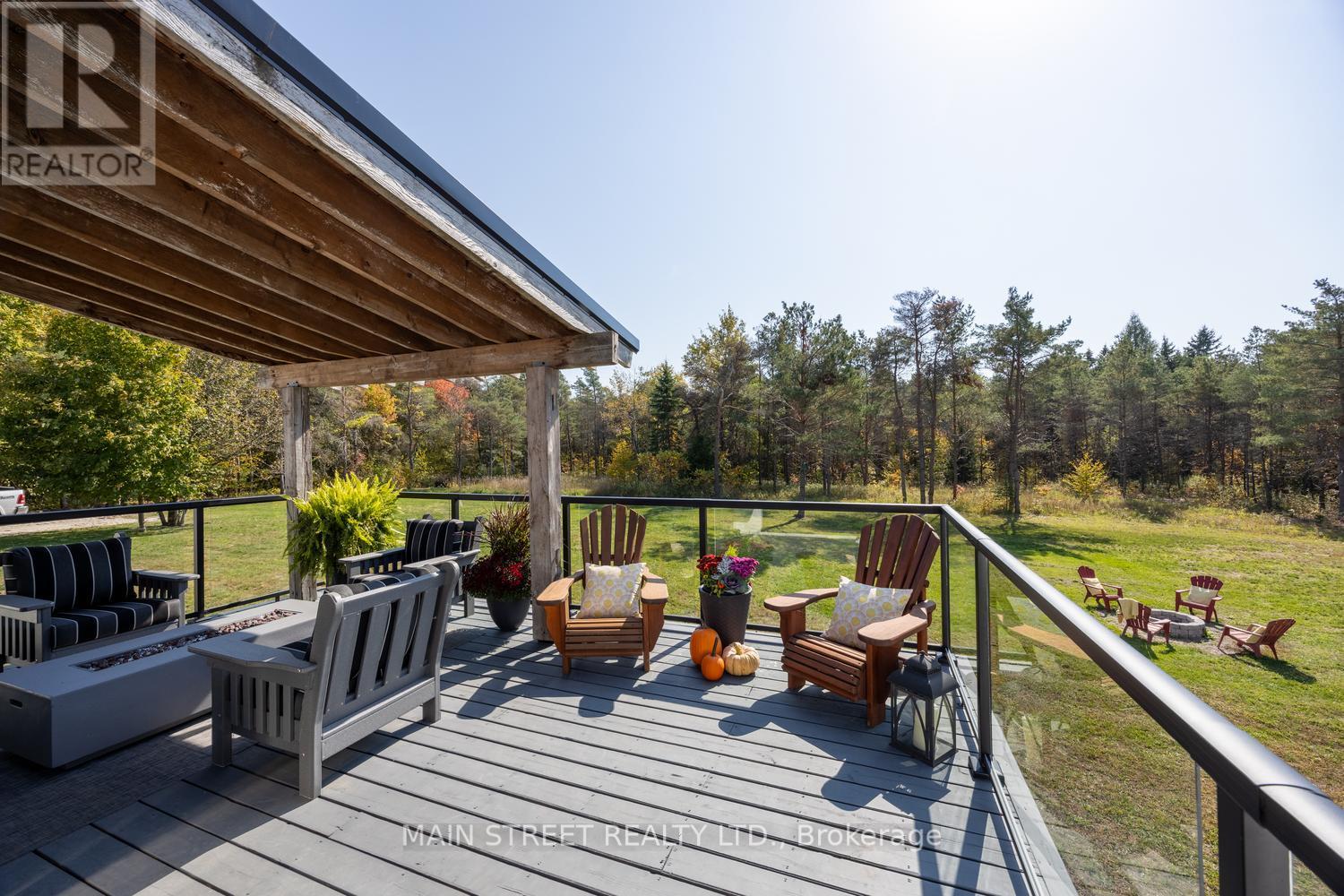 4730 Devitts Road, Scugog, Ontario  L0B 1B0 - Photo 19 - E12445909