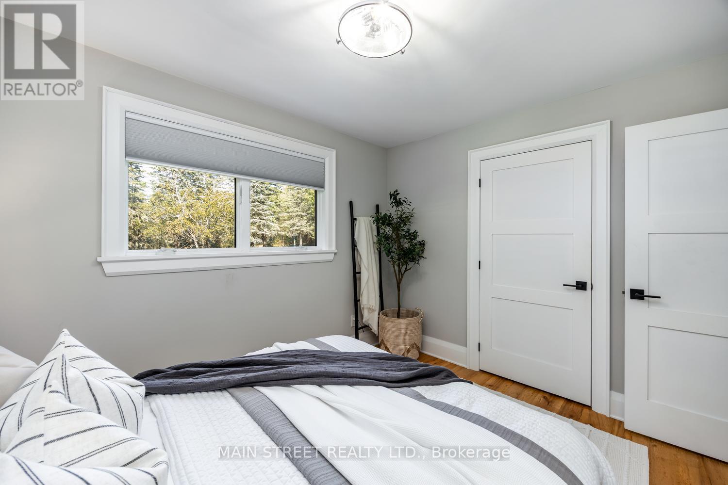 4730 Devitts Road, Scugog, Ontario  L0B 1B0 - Photo 28 - E12445909