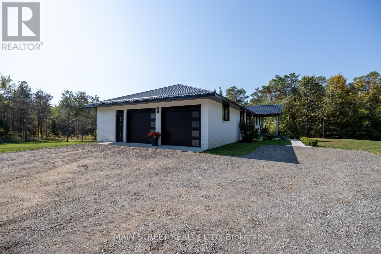 4730 Devitts Road, Scugog, Ontario  L0B 1B0 - Photo 3 - E12445909