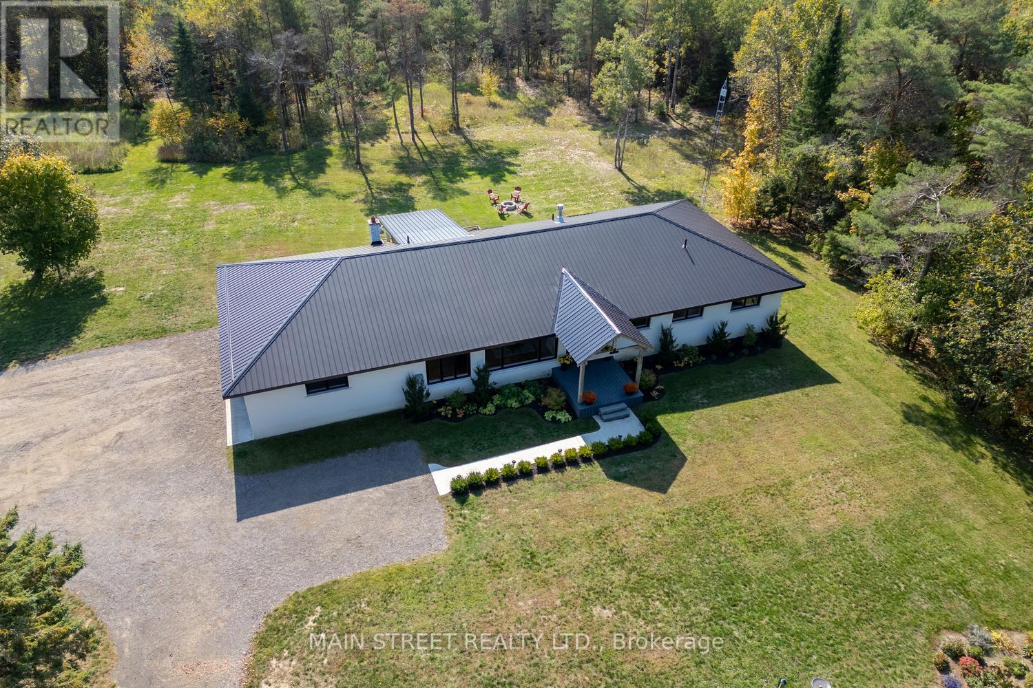 4730 Devitts Road, Scugog, Ontario  L0B 1B0 - Photo 41 - E12445909