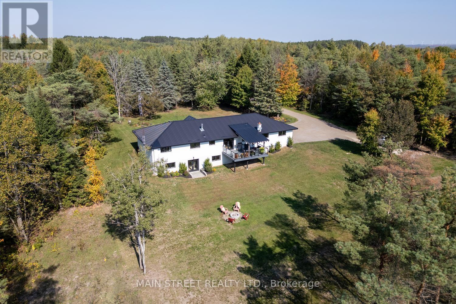4730 Devitts Road, Scugog, Ontario  L0B 1B0 - Photo 42 - E12445909