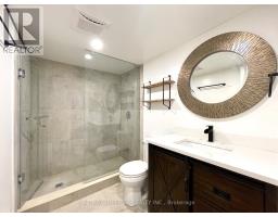 BSMT - 40 BREWSLAND CRESCENT, Markham, Ontario