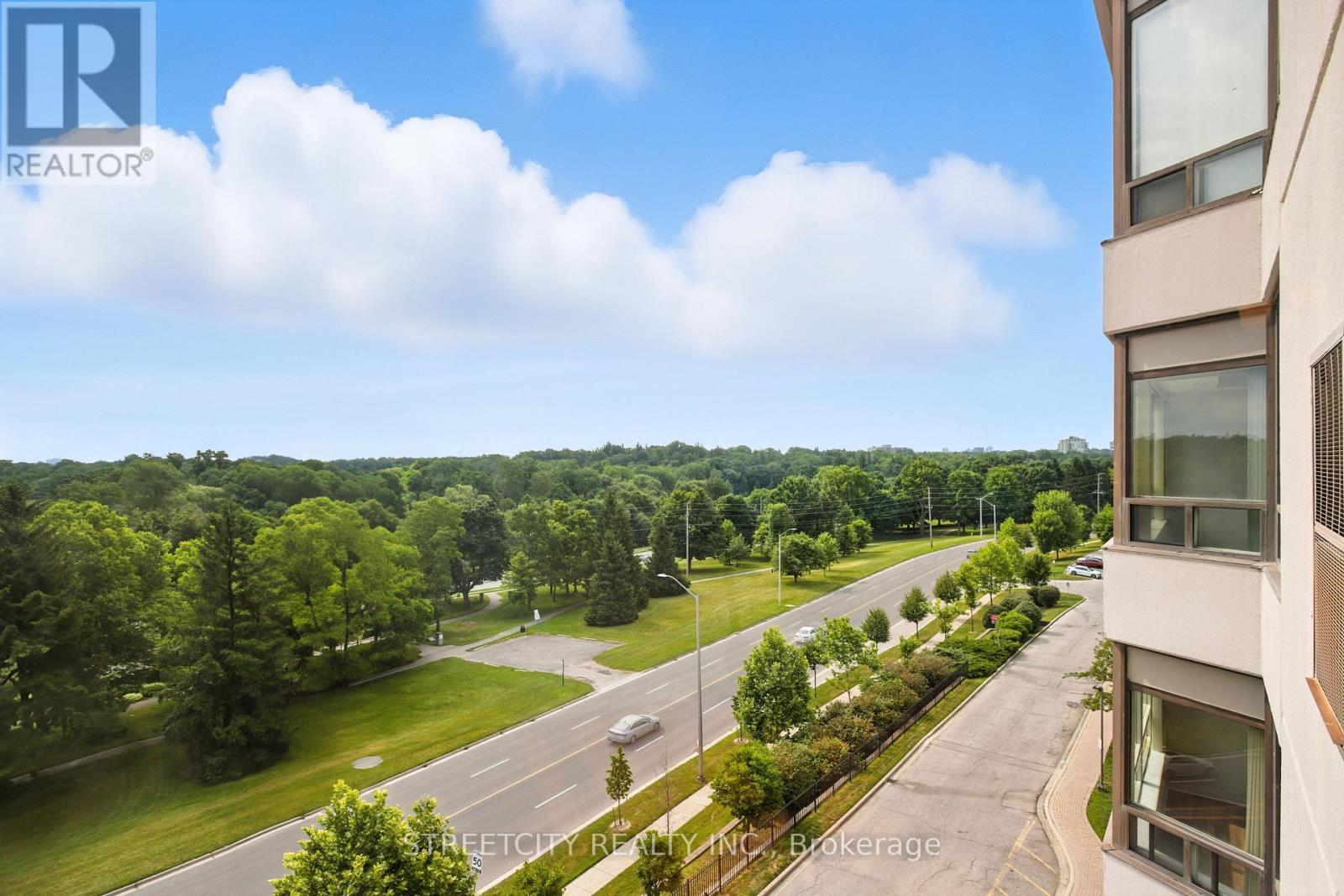 606 - 521 Riverside Road, London North, Ontario  N6H 5E2 - Photo 20 - X12320723