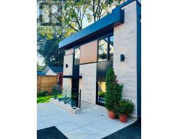 GARDEN SUITE - 156 MAVETY STREET, Toronto, Ontario